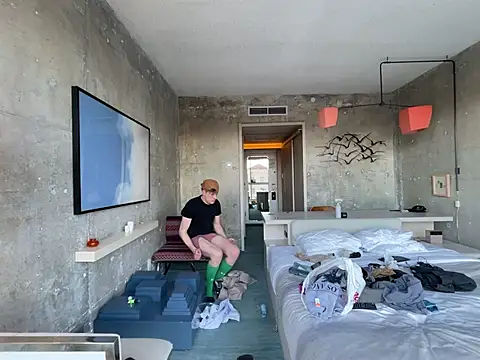 Snapshot of JACKJAKESONPNP chatting on January 1, 2025, 11:18 pm JACKJAKESONPNP online show from January 1, 2025, 11:18 pm