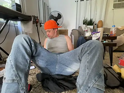 Snapshot of JACKJAKESONPNP chatting on March 19, 2025, 4:34 pm JACKJAKESONPNP online show from March 19, 2025, 4:34 pm