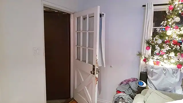 Snapshot of JACKJAKESONPNP chatting on January 1, 2025, 7:52 am JACKJAKESONPNP online show from January 1, 2025, 7:52 am