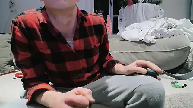 Snapshot of JACKJAKESONPNP chatting on December 9, 2024, 5:51 am JACKJAKESONPNP online show from December 9, 2024, 5:51 am