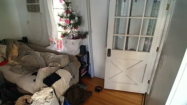 Snapshot of JACKJAKESONPNP chatting on December 30, 2024, 6:05 pm JACKJAKESONPNP online show from December 30, 2024, 6:05 pm