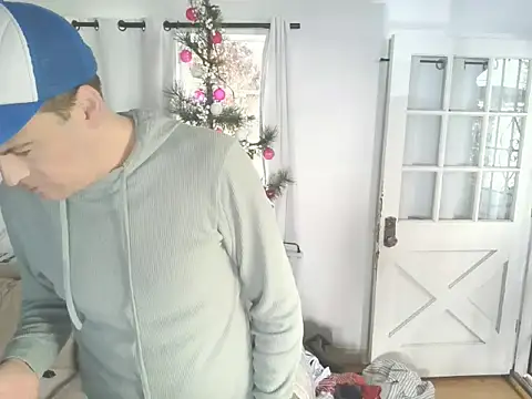 Snapshot of JACKJAKESONPNP chatting on December 9, 2024, 5:41 pm JACKJAKESONPNP online show from December 9, 2024, 5:41 pm