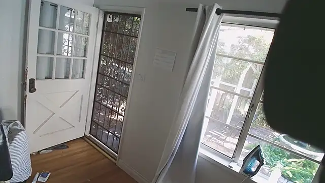 Snapshot of JACKJAKESONPNP chatting on December 6, 2024, 5:28 pm JACKJAKESONPNP online show from December 6, 2024, 5:28 pm