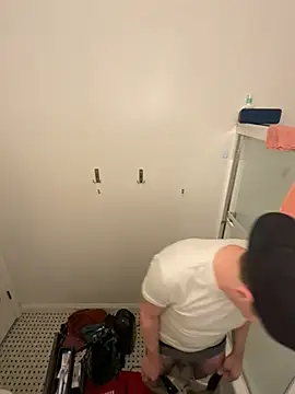 Snapshot of JACKJAKESONPNP chatting on December 8, 2024, 1:03 pm JACKJAKESONPNP online show from December 8, 2024, 1:03 pm