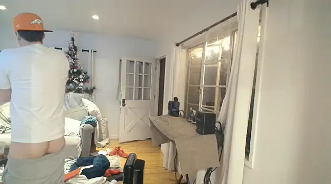 Snapshot of JACKJAKESONPNP chatting on December 27, 2024, 2:14 am JACKJAKESONPNP online show from December 27, 2024, 2:14 am