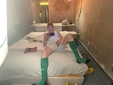 Snapshot of JACKJAKESONPNP chatting on January 2, 2025, 4:52 am JACKJAKESONPNP online show from January 2, 2025, 4:52 am