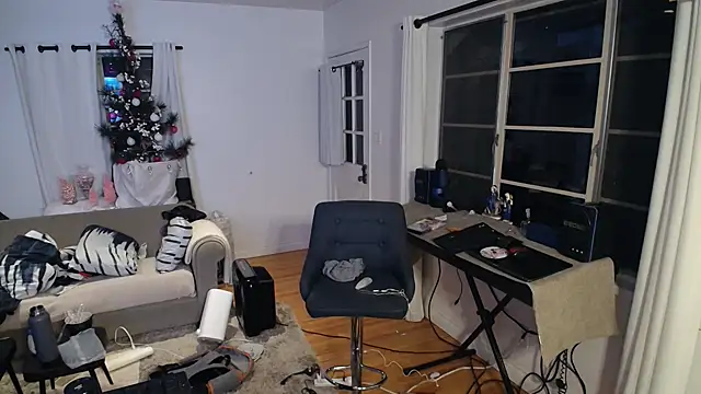 Snapshot of JACKJAKESONPNP chatting on December 16, 2024, 2:27 pm JACKJAKESONPNP online show from December 16, 2024, 2:27 pm