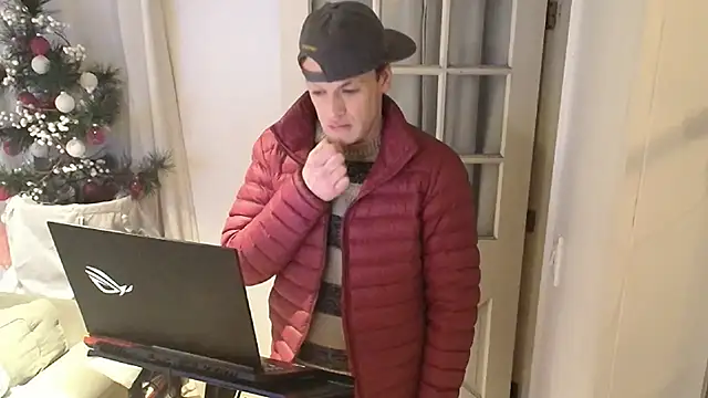 Snapshot of JACKJAKESONPNP chatting on December 29, 2024, 3:33 am JACKJAKESONPNP online show from December 29, 2024, 3:33 am