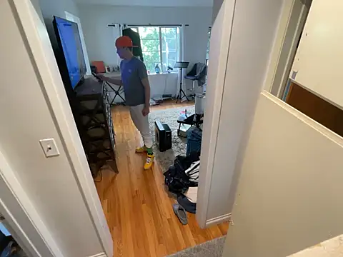 Snapshot of JACKJAKESONPNP chatting on December 5, 2024, 10:06 pm JACKJAKESONPNP online show from December 5, 2024, 10:06 pm