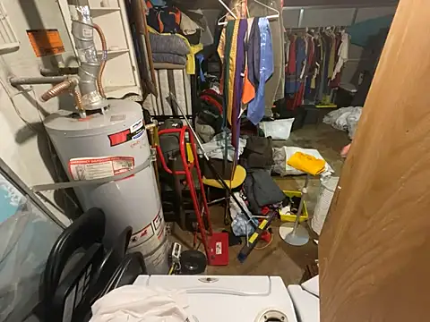 Snapshot of JACKJAKESONPNP chatting on December 8, 2024, 9:13 am JACKJAKESONPNP online show from December 8, 2024, 9:13 am