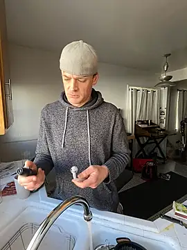 Snapshot of JACKJAKESONPNP chatting on December 14, 2024, 5:47 pm JACKJAKESONPNP online show from December 14, 2024, 5:47 pm