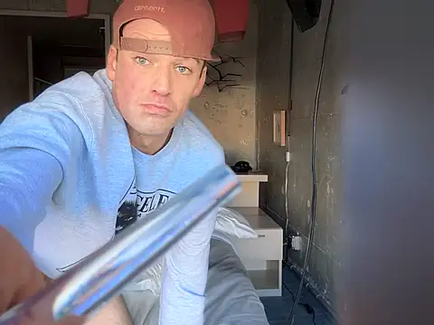 Snapshot of JACKJAKESONPNP chatting on January 2, 2025, 6:23 pm JACKJAKESONPNP online show from January 2, 2025, 6:23 pm