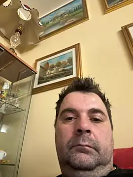 h4cAlex online show from December 3, 2025, 7:02 pm