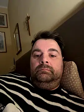 h4cAlex online show from January 10, 2026, 6:47 pm