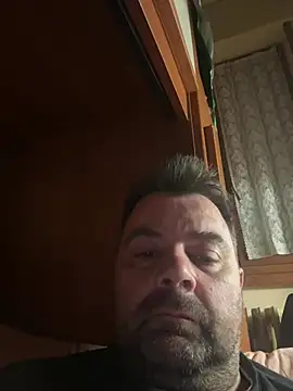 h4cAlex online show from March 6, 2026, 7:20 pm