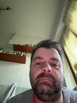 h4cAlex online show from April 8, 2026, 5:58 pm