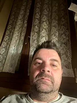 h4cAlex online show from November 9, 2025, 6:45 pm