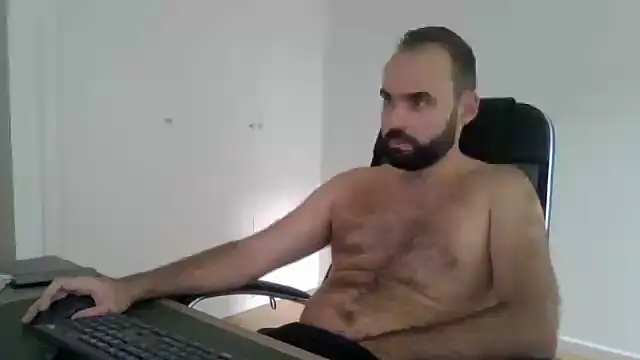 Snapshot of joaodias_97 chatting on September 12, 2025, 5:24 pm joaodias 97 online show from September 12, 2025, 5:24 pm