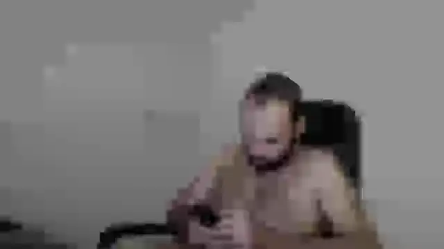 Snapshot of joaodias_97 chatting on September 24, 2025, 6:47 pm joaodias 97 online show from September 24, 2025, 6:47 pm