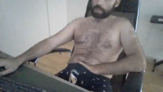 joaodias 97 online show from June 30, 2026, 4:07 pm