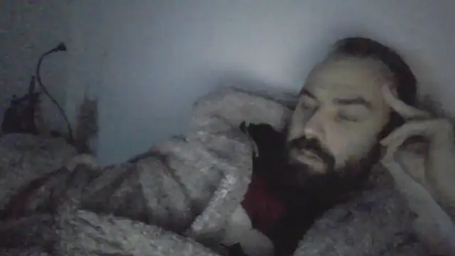 Snapshot of joaodias_97 chatting on February 5, 2025, 9:29 pm joaodias 97 online show from February 5, 2025, 9:29 pm