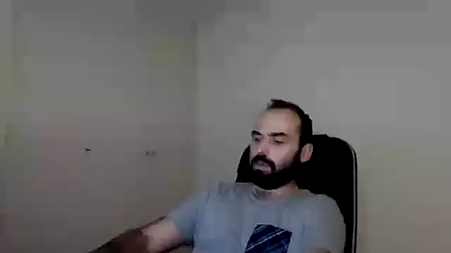 Snapshot of joaodias_97 chatting on October 15, 2025, 8:28 pm joaodias 97 online show from October 15, 2025, 8:28 pm