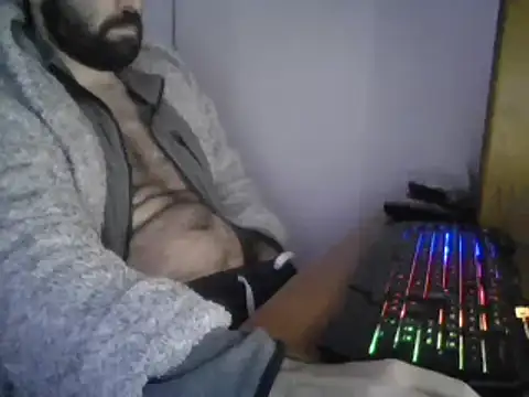 Snapshot of joaodias_97 chatting on February 28, 2025, 11:01 pm joaodias 97 online show from February 28, 2025, 11:01 pm