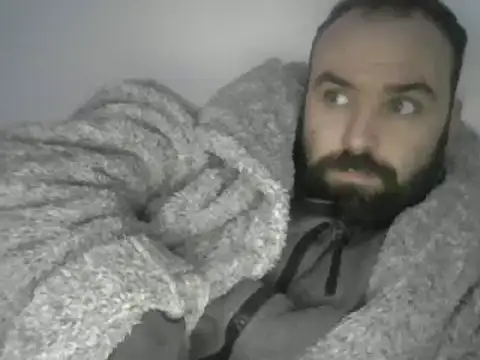 Snapshot of joaodias_97 chatting on February 1, 2025, 9:51 pm joaodias 97 online show from February 1, 2025, 9:51 pm