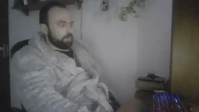 Snapshot of joaodias_97 chatting on December 19, 2024, 9:16 pm joaodias 97 online show from December 19, 2024, 9:16 pm