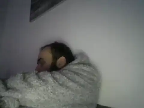 Snapshot of joaodias_97 chatting on January 4, 2025, 10:13 pm joaodias 97 online show from January 4, 2025, 10:13 pm