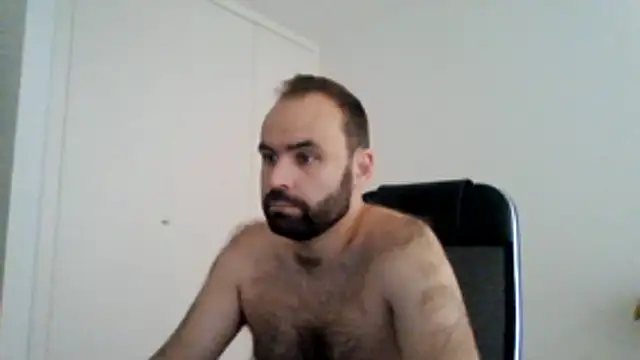 joaodias 97 online show from June 9, 2026, 1:12 pm