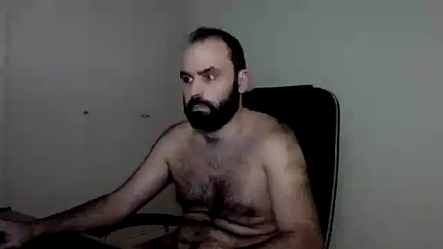 Snapshot of joaodias_97 chatting on October 29, 2025, 9:47 pm joaodias 97 online show from October 29, 2025, 9:47 pm