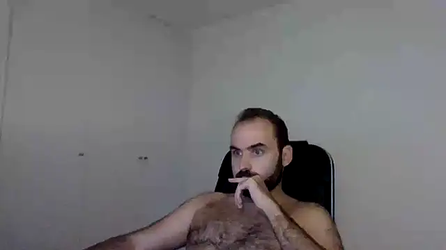 Snapshot of joaodias_97 chatting on October 6, 2025, 5:57 pm joaodias 97 online show from October 6, 2025, 5:57 pm