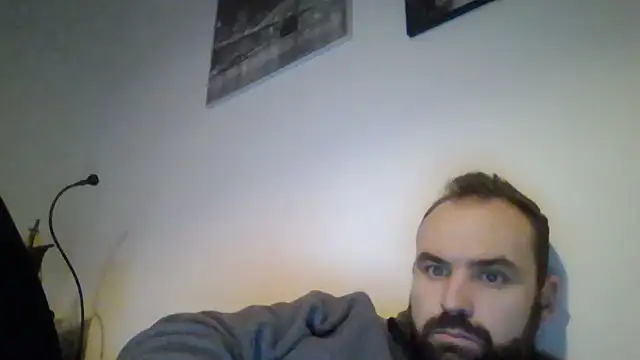 Snapshot of joaodias_97 chatting on February 6, 2025, 10:10 pm joaodias 97 online show from February 6, 2025, 10:10 pm