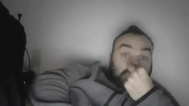 Snapshot of joaodias_97 chatting on January 11, 2025, 4:36 pm joaodias 97 online show from January 11, 2025, 4:36 pm