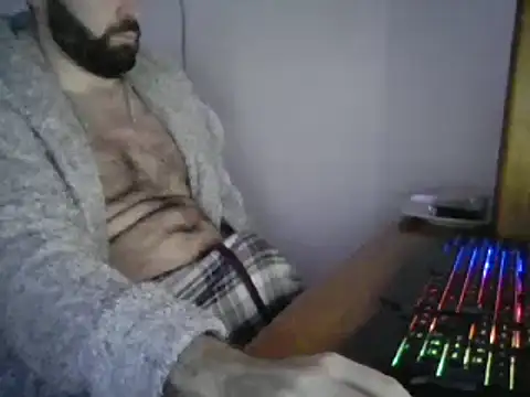 Snapshot of joaodias_97 chatting on March 7, 2025, 1:53 am joaodias 97 online show from March 7, 2025, 1:53 am