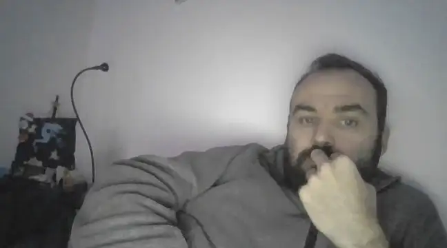 Snapshot of joaodias_97 chatting on February 24, 2025, 9:30 pm joaodias 97 online show from February 24, 2025, 9:30 pm