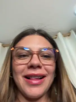 Snapshot of alicee16 chatting on February 2, 2025, 2:38 am alicee16 online show from February 2, 2025, 2:38 am
