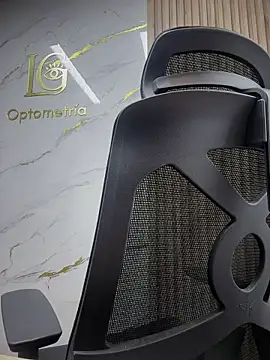 alicee16 online show from March 28, 2026, 5:25 pm