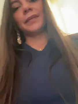 Snapshot of alicee16 chatting on January 22, 2025, 10:37 pm alicee16 online show from January 22, 2025, 10:37 pm
