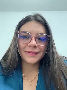Snapshot of alicee16 chatting on January 8, 2025, 9:55 pm alicee16 online show from January 8, 2025, 9:55 pm