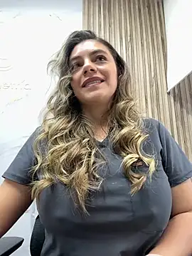 alicee16 online show from March 14, 2026, 3:51 pm