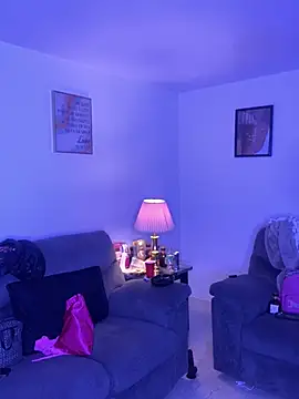 Snapshot of asiamariiee chatting on January 17, 2026, 7:45 am asiamariiee online show from January 17, 2026, 7:45 am