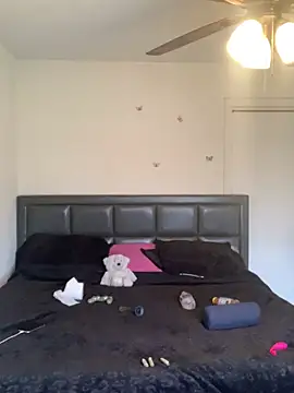 Snapshot of asiamariiee chatting on February 25, 2026, 2:17 pm asiamariiee online show from February 25, 2026, 2:17 pm