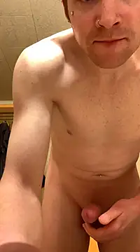 slutboy42000 online show from January 15, 2025, 4:36 am