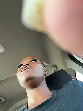 Neelo-Smith online show from March 19, 2026, 5:40 am