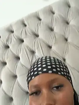 Neelo-Smith online show from March 24, 2026, 5:40 am