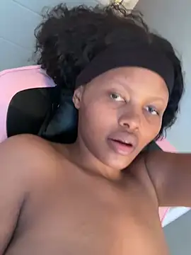 Neelo-Smith online show from February 1, 2025, 6:21 am