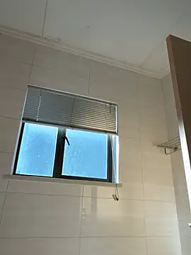 Neelo-Smith online show from March 29, 2026, 5:42 am