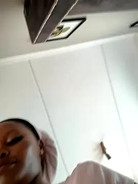 Neelo-Smith online show from September 19, 2025, 5:55 am